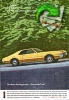 oldsmobile 1966 01.jpg